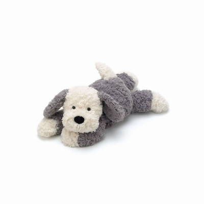 Jellycat Tumblie Schaap Hond | TF9107364